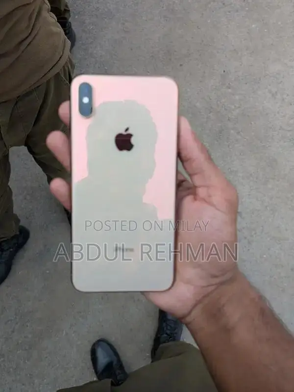 Premium Smartphone Excellent Condition Low Battery Usage