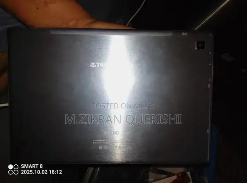 Gaming Tablet for Mobile Games Free Fire and PUBG