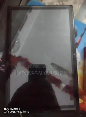 Gaming Tablet for Mobile Games Free Fire and PUBG