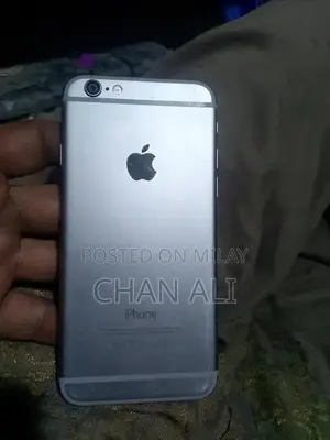 Compact Smartphone with Essential Features