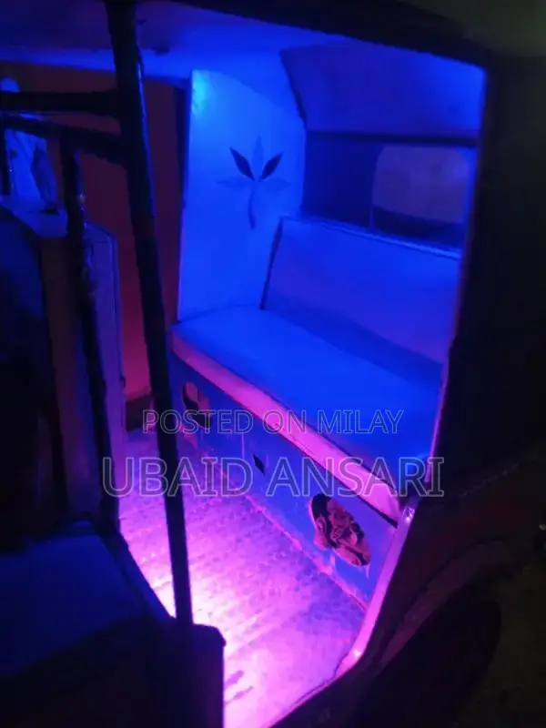 Rozger Electric Motorcycle with Full Copper Wiring