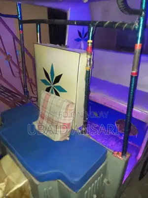 Rozger Electric Motorcycle with Full Copper Wiring