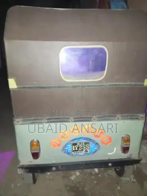 Rozger Electric Motorcycle with Full Copper Wiring