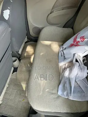 Mazda Carol Compact City Car - Low Mileage Reliable Hatchback