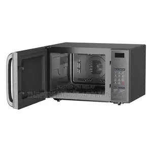 Electric & Gas Fryers - Large Capacity Stainless Steel Cooker