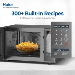 Electric & Gas Fryers - Large Capacity Stainless Steel Cooker