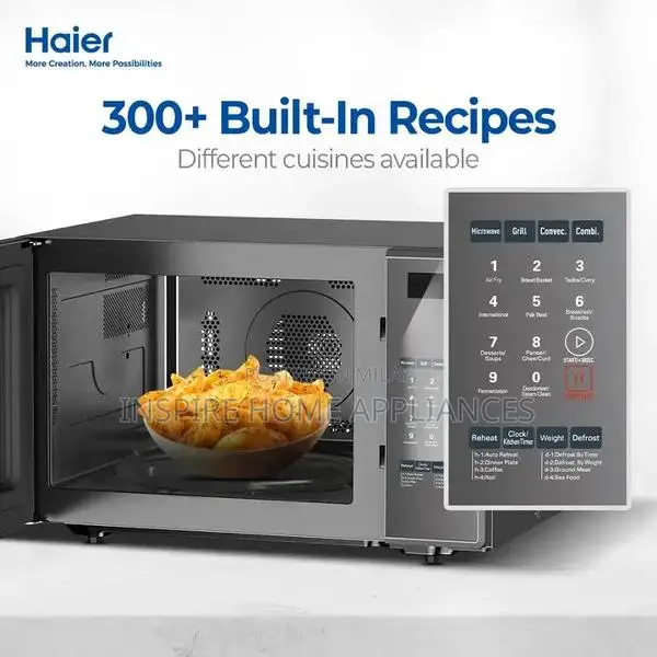 Electric & Gas Fryers - Large Capacity Stainless Steel Cooker