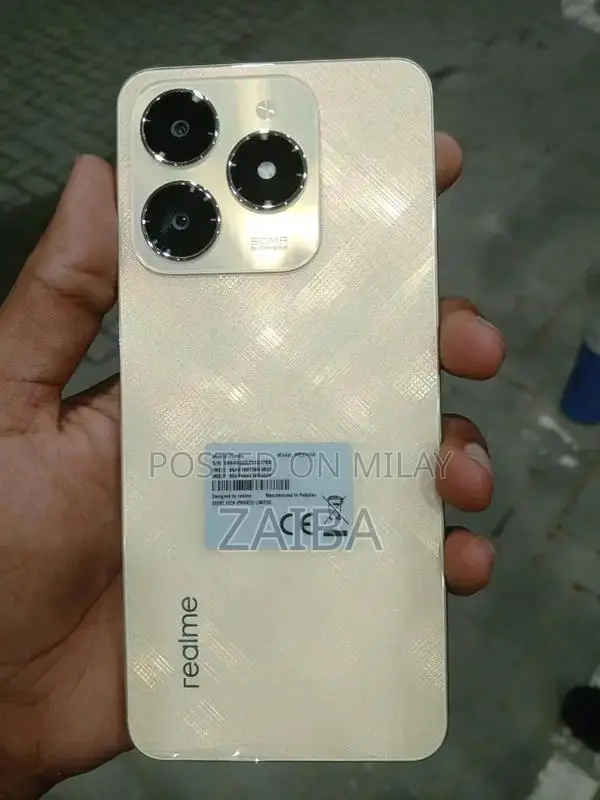 High Performance Mobile Device with Robust Memory