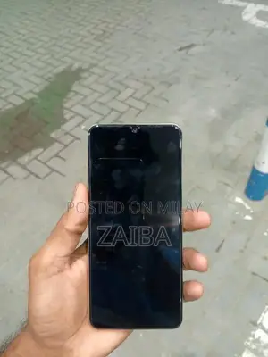 High Performance Mobile Device with Robust Memory