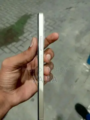 High Performance Mobile Device with Robust Memory