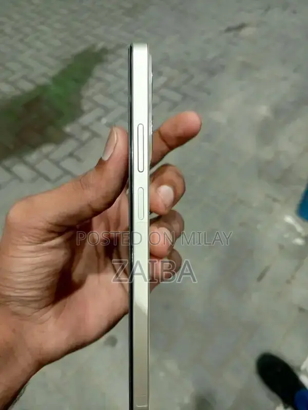 High Performance Mobile Device with Robust Memory