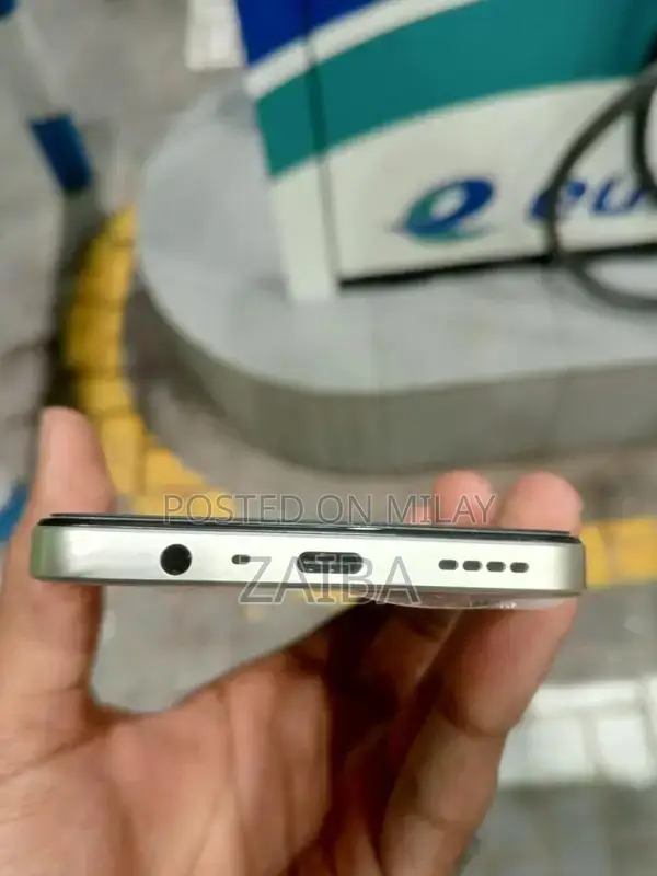 High Performance Mobile Device with Robust Memory