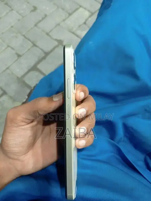 High Performance Mobile Device with Robust Memory