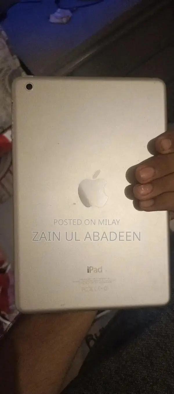 Apple ID Account Recovery and Management Solution