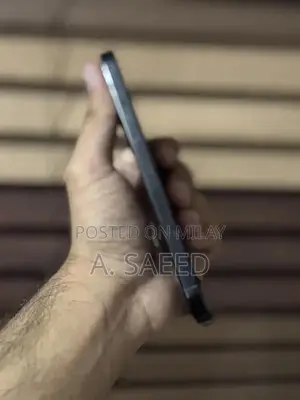 iPhone 16 Pro 1TB Factory Unlock Non PTA