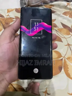 Vivo v30