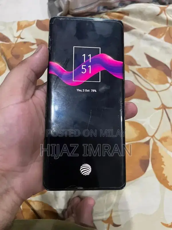 Vivo v30