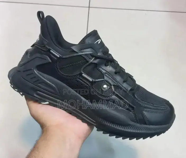 Urban Style Sneakers: White Base, Multi-Color Urban Kicks