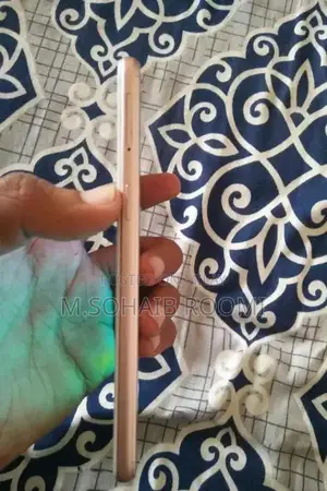 oppo a37 all ok no any ishu