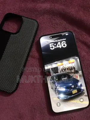 iphone 14 pro max non pta deep purple