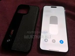 iphone 14 pro max non pta deep purple