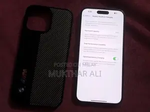 iphone 14 pro max non pta deep purple