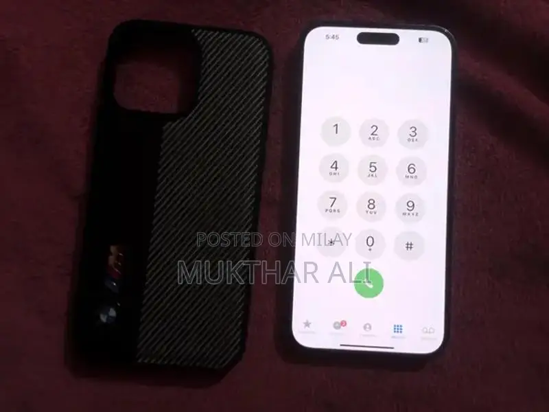 iphone 14 pro max non pta deep purple