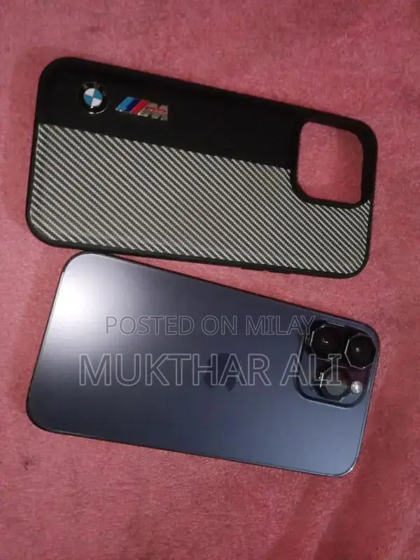 iphone 14 pro max non pta deep purple