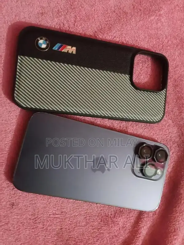 iphone 14 pro max non pta deep purple