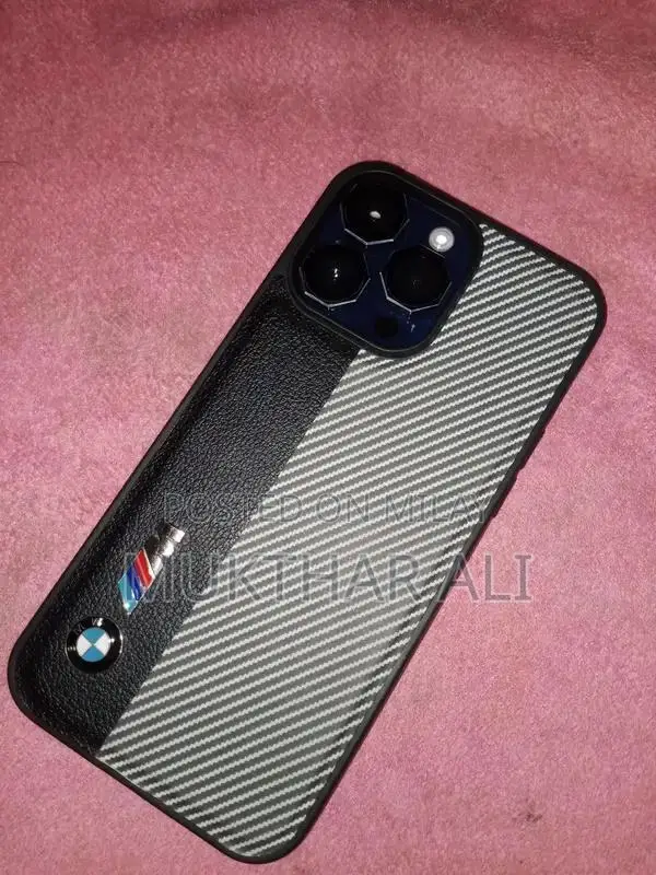 iphone 14 pro max non pta deep purple