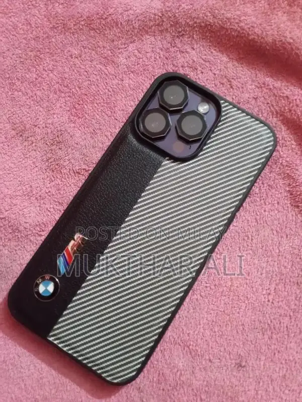 iphone 14 pro max non pta deep purple