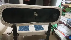 Universal Seat Collection - High-Quality Seating Solution