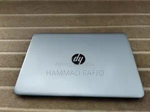 HP EliteBook 840 G3 Business Laptop