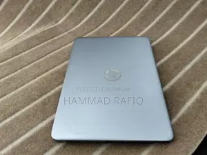 HP EliteBook 840 G3 Business Laptop