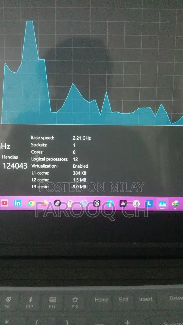 Lenovo P52 Mobile Workstation - Professional Performance Laptop