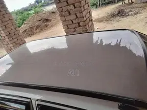 Photo - Versatile Sedan with Multiple Door Options