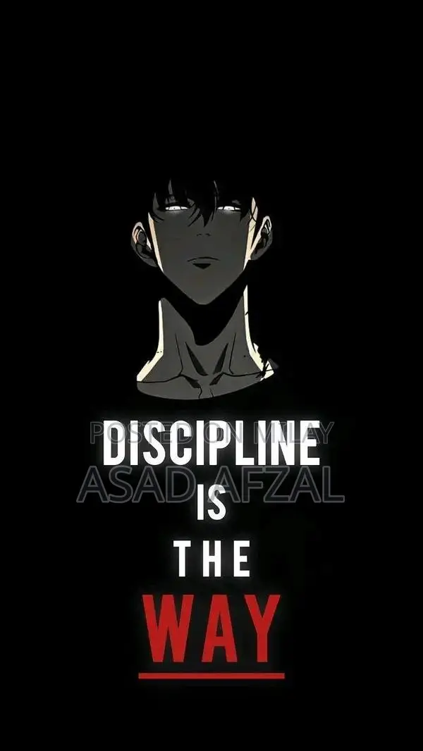 Argent Sale Compact Device - Versatile Electronic Product