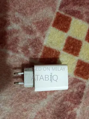 Infinix note 10 pro max