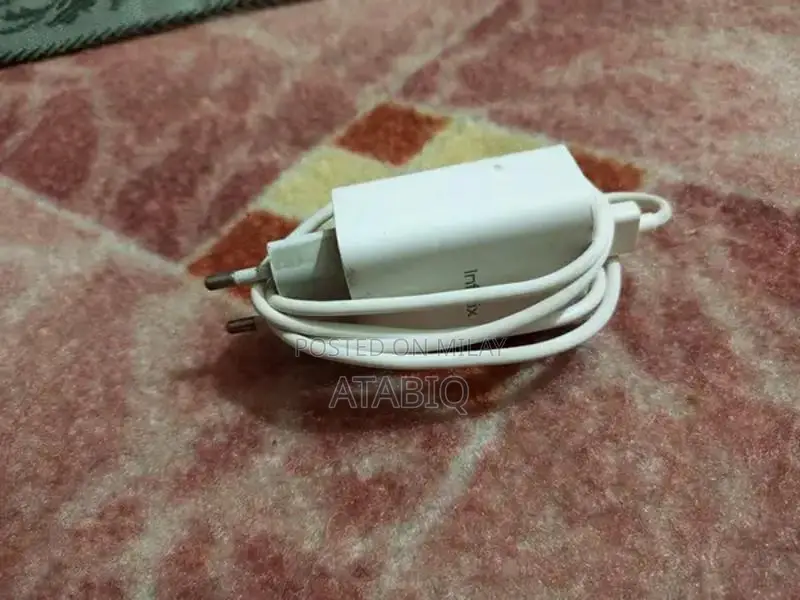 Infinix note 10 pro max