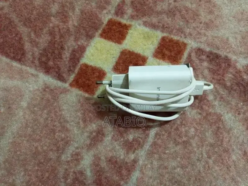 Infinix note 10 pro max