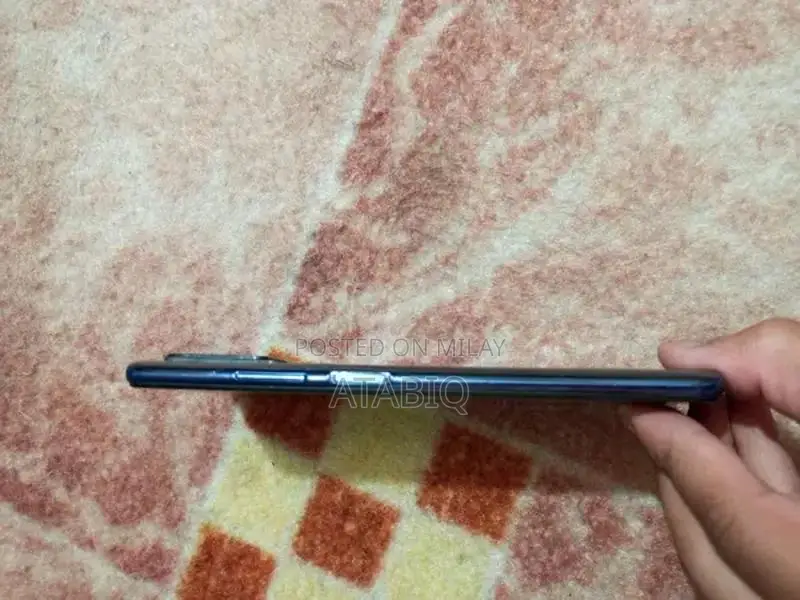 Infinix note 10 pro max