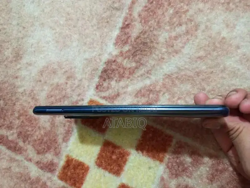 Infinix note 10 pro max