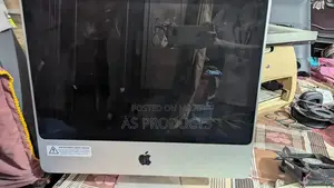 Photo - Apple 3-in-1 Multi-Function Convertible Laptop