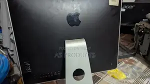 Apple 3-in-1 Multi-Function Convertible Laptop