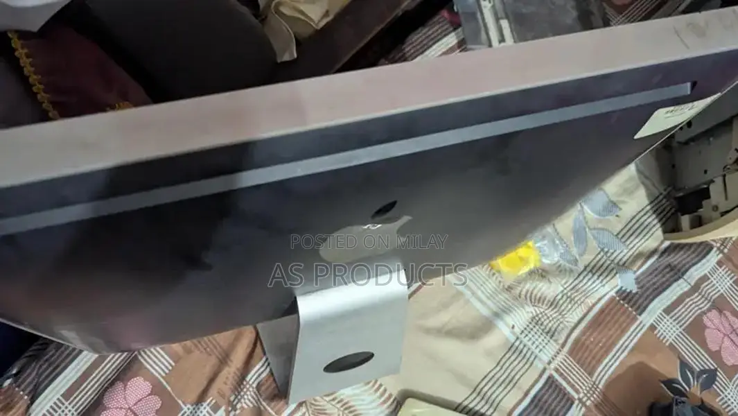 Apple 3-in-1 Multi-Function Convertible Laptop