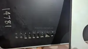 Apple 3-in-1 Multi-Function Convertible Laptop