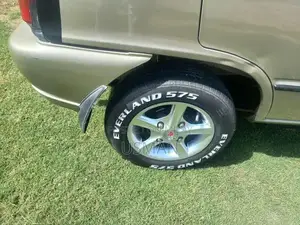 Suzuki Mehran VXR 2018 Compact Sedan with Excellent Condition