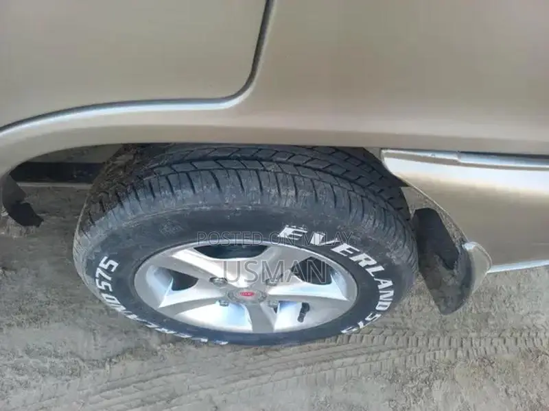 Suzuki Mehran VXR 2018 Compact Sedan with Excellent Condition