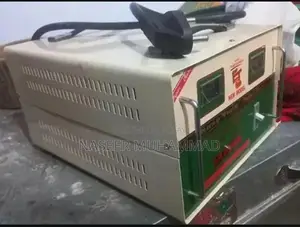 stabilizer 10000 Watts