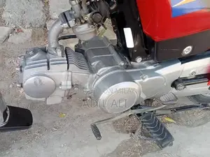 Honda 2025 Model Urban Vehicle